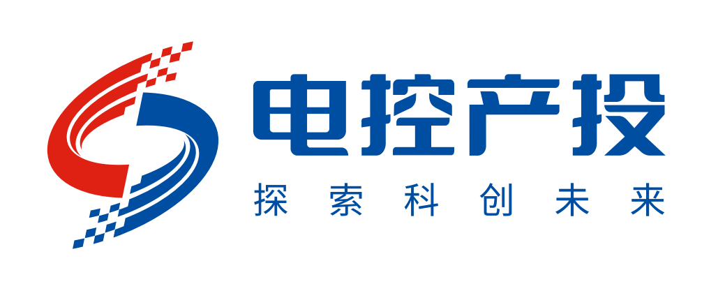 凤凰联盟官网产业投资有限公司