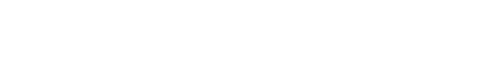 behc凤凰联盟官网